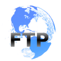 FTPserver